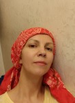 Наталья - Екатеринбург