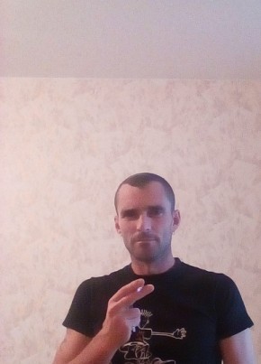 Aleks, 45, Россия, Мытищи
