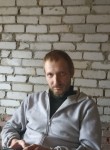 Сергей, 39 лет, Новодвинск