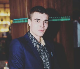 Николай, 28 лет, Сызрань