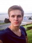 Николай, 32 года, Волгоград