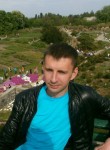 Анатолий, 42 года, Бровари