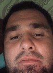 Rustem, 38, Simferopol