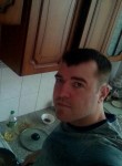Сергей, 36 лет, Подольск