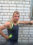 Владимир, 36 лет, Кстово
