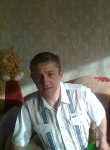 Юрий, 51 год, Березовский