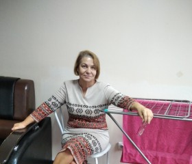 Anna, 58 лет, Екатеринбург