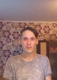 руслан, 40, Россия, Таганрог