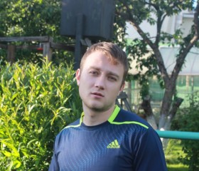 Владислав, 31 год, Нижний Новгород