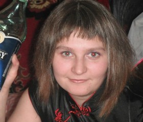 Алена, 38 лет, Анжеро-Судженск