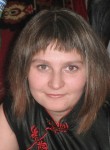 Алена, 38 лет, Анжеро-Судженск