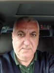 Samvel, 56  , Yerevan