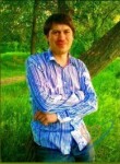 Михаил, 42 года