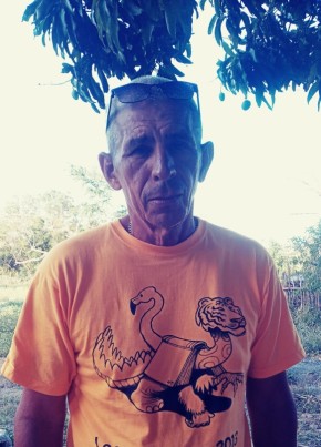 Eduardo, 40, United States of America, Washington D.C.