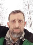 Иван, 41 год, Ростов-на-Дону