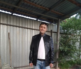 Ринат, 22 года, Алматы