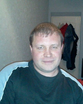 Вячеслав, 48, Россия, Туапсе