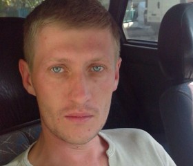 Сергей, 43 года, Макіївка