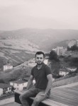 Mehmet, 30 лет, Năvodari