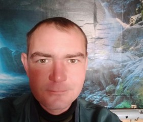 Павел, 41 год, Ижевск