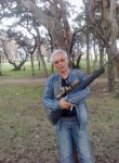 igor, 62 года, Миколаїв