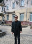Саша, 32 года, Комсомольск-на-Амуре