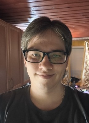 Ayrat, 30, Russia, Saint Petersburg