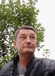 Ramil, 59, Khimki
