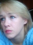 Светлана, 40 лет