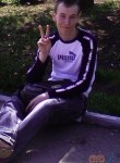 Stef, 26 лет