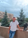 Евгений, 48 лет, Братск