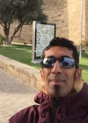 NeverMind, 42, سلطنة عمان, السيب الجديدة