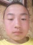 Hvrelshagai, 21 год, Улаанбаатар