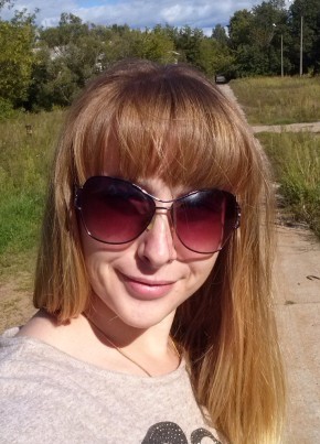 Лёка, 37, Россия, Кимры