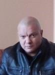 Игорь, 54 года, Владимир