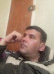 Ahmad Alsoud, 44 года, عمان
