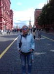 Мария, 54 года, Москва