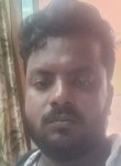 Ramesh Baidaya, 27, Tiruppur