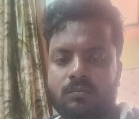 Ramesh Baidaya, 27 лет, Tiruppur