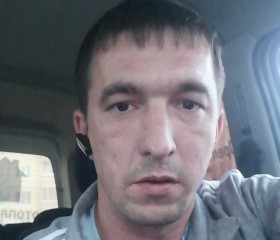 Юрий Назаров, 35 лет, Воронеж