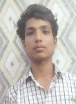 Killer boy, 18 лет, Ahmedabad