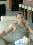 Юрий, 49 лет, Wrocław