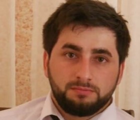 Шамиль, 29 лет, Пушкино