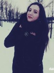 Ирина, 30 лет, Віцебск