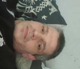 Andy18cm, 44, Goeppingen