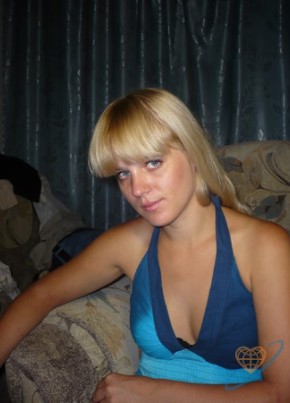 vika, 38, Россия, Самара