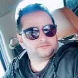 Elbob, 40  , Westmont (State of California)