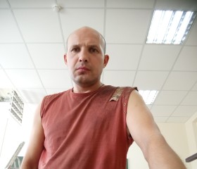 Николай, 50 лет, Чебоксары