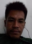 ALEX KELING, 37 лет, Djakarta