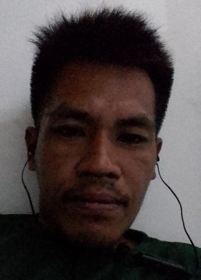 ALEX KELING, 37, Indonesia, Djakarta